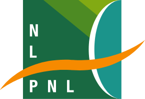 logo NL PNL édération francophone
de certifiés en programmation
neuro-linguistique
Cocaching